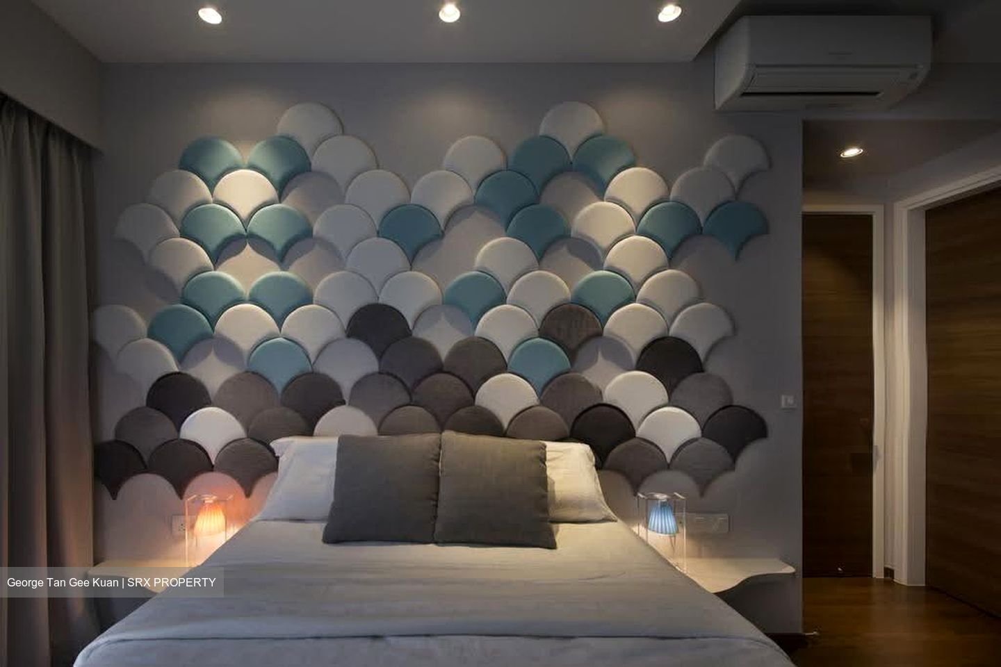 Arc at Tampines (D18), Condominium #620314351